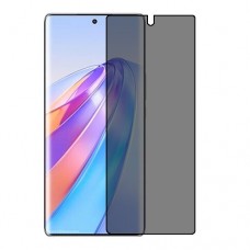 [4 יחידות] Apple iPad 10.2 (2021) מגן מסך הידרוג'ל פרטיות (סיליקון) סקרין מובייל