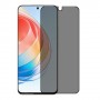 [4 יחידות] Apple iPad 10.2 (2021) מגן מסך הידרוג'ל פרטיות (סיליקון) סקרין מובייל