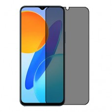 [4 יחידות] Apple iPad 10.2 (2021) מגן מסך הידרוג'ל פרטיות (סיליקון) סקרין מובייל