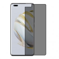 [4 יחידות] Apple iPad 10.2 (2021) מגן מסך הידרוג'ל פרטיות (סיליקון) סקרין מובייל