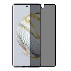 [4 יחידות] Apple iPad 10.2 (2021) מגן מסך הידרוג'ל פרטיות (סיליקון) סקרין מובייל