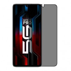 [4 יחידות] Apple iPad 10.2 (2021) מגן מסך הידרוג'ל פרטיות (סיליקון) סקרין מובייל