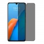 [4 יחידות] Apple iPad 10.2 (2021) מגן מסך נאנו זכוכית 9H פרטיות סקרין מובייל