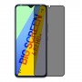 [4 יחידות] Apple iPad 10.2 (2021) מגן מסך נאנו זכוכית 9H פרטיות סקרין מובייל
