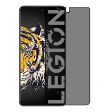 [4 יחידות] Apple iPad 10.2 (2021) מגן מסך הידרוג'ל פרטיות (סיליקון) סקרין מובייל