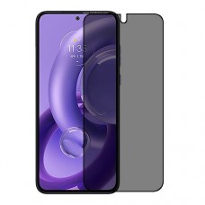 [4 יחידות] Apple iPad 10.2 (2021) מגן מסך הידרוג'ל פרטיות (סיליקון) סקרין מובייל