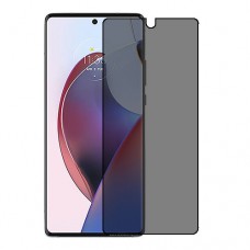 [4 יחידות] Apple iPad 10.2 (2021) מגן מסך הידרוג'ל פרטיות (סיליקון) סקרין מובייל