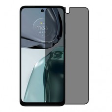 [4 יחידות] Apple iPad 10.2 (2021) מגן מסך הידרוג'ל פרטיות (סיליקון) סקרין מובייל