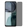 [4 יחידות] Apple iPad 10.2 (2021) מגן מסך נאנו זכוכית 9H פרטיות סקרין מובייל