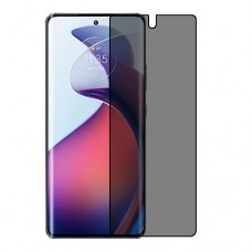 [4 יחידות] Apple iPad 10.2 (2021) מגן מסך הידרוג'ל פרטיות (סיליקון) סקרין מובייל