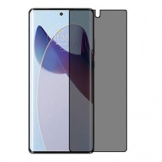 [4 יחידות] Apple iPad 10.2 (2021) מגן מסך הידרוג'ל פרטיות (סיליקון) סקרין מובייל