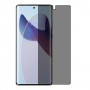 [4 יחידות] Apple iPad 10.2 (2021) מגן מסך נאנו זכוכית 9H פרטיות סקרין מובייל