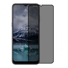 [4 יחידות] Apple iPad 10.2 (2021) מגן מסך הידרוג'ל פרטיות (סיליקון) סקרין מובייל