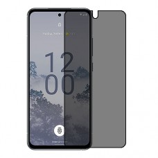 [4 יחידות] Apple iPad 10.2 (2021) מגן מסך הידרוג'ל פרטיות (סיליקון) סקרין מובייל