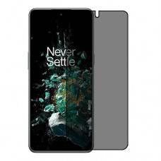 [4 יחידות] Apple iPad 10.2 (2021) מגן מסך הידרוג'ל פרטיות (סיליקון) סקרין מובייל