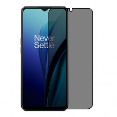 [4 יחידות] Apple iPad 10.2 (2021) מגן מסך הידרוג'ל פרטיות (סיליקון) סקרין מובייל