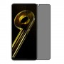 [4 יחידות] Apple iPad 10.2 (2021) מגן מסך הידרוג'ל פרטיות (סיליקון) סקרין מובייל