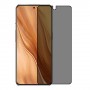 [4 יחידות] Apple iPad 10.2 (2021) מגן מסך הידרוג'ל פרטיות (סיליקון) סקרין מובייל
