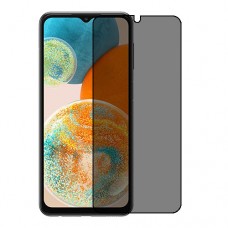 [4 יחידות] Apple iPad 10.2 (2021) מגן מסך הידרוג'ל פרטיות (סיליקון) סקרין מובייל