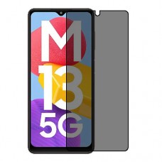 [4 יחידות] Apple iPad 10.2 (2021) מגן מסך הידרוג'ל פרטיות (סיליקון) סקרין מובייל