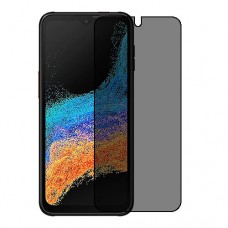 [4 יחידות] Apple iPad 10.2 (2021) מגן מסך הידרוג'ל פרטיות (סיליקון) סקרין מובייל