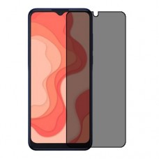 [4 יחידות] Apple iPad 10.2 (2021) מגן מסך הידרוג'ל פרטיות (סיליקון) סקרין מובייל