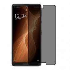 [4 יחידות] Apple iPad 10.2 (2021) מגן מסך הידרוג'ל פרטיות (סיליקון) סקרין מובייל