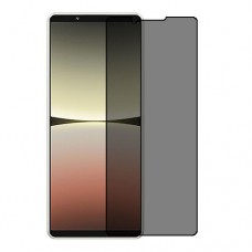 [4 יחידות] Apple iPad 10.2 (2021) מגן מסך הידרוג'ל פרטיות (סיליקון) סקרין מובייל
