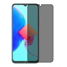 [4 יחידות] Apple iPad 10.2 (2021) מגן מסך הידרוג'ל פרטיות (סיליקון) סקרין מובייל