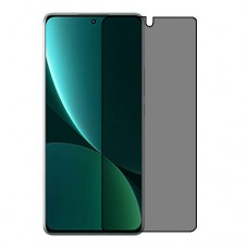 [4 יחידות] Apple iPad 10.2 (2021) מגן מסך הידרוג'ל פרטיות (סיליקון) סקרין מובייל