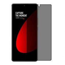 [4 יחידות] Apple iPad 10.2 (2021) מגן מסך הידרוג'ל פרטיות (סיליקון) סקרין מובייל