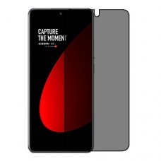 [4 יחידות] Apple iPad 10.2 (2021) מגן מסך הידרוג'ל פרטיות (סיליקון) סקרין מובייל