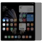 [2 יחידות] Apple iPad 10.2 (2021) מגן מסך נאנו זכוכית 9H פרטיות סקרין מובייל