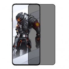 [4 יחידות] Apple iPad 10.2 (2021) מגן מסך הידרוג'ל פרטיות (סיליקון) סקרין מובייל