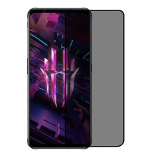 [4 יחידות] Apple iPad 10.2 (2021) מגן מסך הידרוג'ל פרטיות (סיליקון) סקרין מובייל