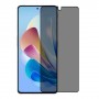 [4 יחידות] Apple iPad 10.2 (2021) מגן מסך נאנו זכוכית 9H פרטיות סקרין מובייל