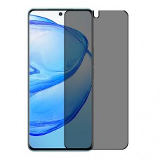 [4 יחידות] Apple iPad 10.2 (2021) מגן מסך הידרוג'ל פרטיות (סיליקון) סקרין מובייל