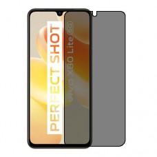 [4 יחידות] Apple iPad 10.2 (2021) מגן מסך הידרוג'ל פרטיות (סיליקון) סקרין מובייל
