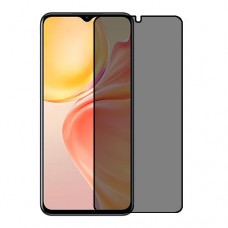 [4 יחידות] Apple iPad 10.2 (2021) מגן מסך הידרוג'ל פרטיות (סיליקון) סקרין מובייל