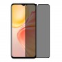 [4 יחידות] Apple iPad 10.2 (2021) מגן מסך הידרוג'ל פרטיות (סיליקון) סקרין מובייל