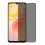 [4 יחידות] Apple iPad 10.2 (2021) מגן מסך הידרוג'ל פרטיות (סיליקון) סקרין מובייל