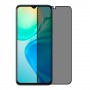 [4 יחידות] Apple iPad 10.2 (2021) מגן מסך הידרוג'ל פרטיות (סיליקון) סקרין מובייל