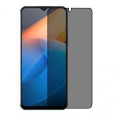 [4 יחידות] Apple iPad 10.2 (2021) מגן מסך נאנו זכוכית 9H פרטיות סקרין מובייל