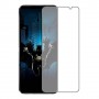 [4 יחידות] Apple iPad 10.2 (2021) מגן מסך הידרוג'ל שקוף (סיליקון) סקרין מובייל
