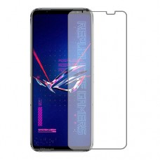 [4 יחידות] Apple iPad 10.2 (2021) מגן מסך הידרוג'ל שקוף (סיליקון) סקרין מובייל