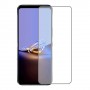 [4 יחידות] Apple iPad 10.2 (2021) מגן מסך כמו דף נייר סקרין מובייל