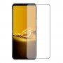 [4 יחידות] Apple iPad 10.2 (2021) מגן מסך כמו דף נייר סקרין מובייל