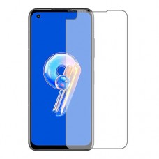 [4 יחידות] Apple iPad 10.2 (2021) מגן מסך הידרוג'ל שקוף (סיליקון) סקרין מובייל