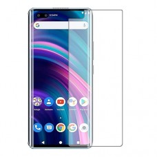 [4 יחידות] Apple iPad 10.2 (2021) מגן מסך הידרוג'ל שקוף (סיליקון) סקרין מובייל