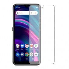 [4 יחידות] Apple iPad 10.2 (2021) מגן מסך הידרוג'ל שקוף (סיליקון) סקרין מובייל